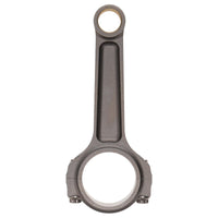 Manley GM 6.6L Duramax 6.417in Center-to-Center Pro Series I Beam Connecting Rods