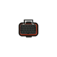 Replacement Connector Kit For BMS aem30-8401M and aem30-8401S