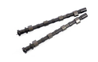GReddy Nissan SR20DET S14/S15 Pro Camshaft Intake 256-10.5