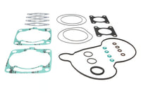 Wiseco 09-19 Polaris 600 CFI Top End Gasket Kit