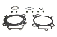 Wiseco Honda CRF250R/X 78mm Top End Gasket Kit