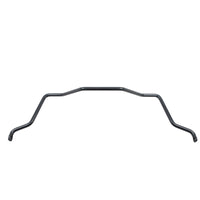 Belltech REAR ANTI-SWAYBAR 04-07 FORD F-150