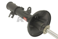 KYB Shocks & Struts Kia Import Passenger Car Excel-G