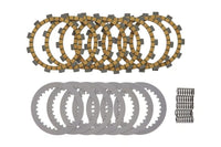 Wiseco 98-99 Yamaha YZ125 Clutch Pack Kit