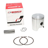 Wiseco GasGas EC200 99-11 2461CD Piston Kit