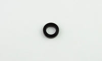 Wilwood spacer bracket ST. rod .191 LG pinto