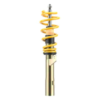 ST XA Adjustable Coilovers VW Tiguan (MQB) 2WD