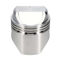 Wiseco HD 1000 Sportster 101 CR 3228X Piston Kit