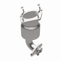 MagnaFlow 01-03 Chrysler Sebring 2.7L Direct Fit Converter