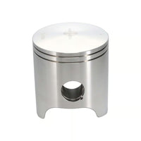 Wiseco 99-05 Kawasaki Ultra 150 1200cc 3150TD Piston Kit