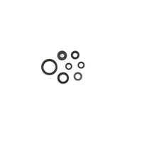 Cometic 09-23 Yamaha YFZ450R Oil Seals Kit
