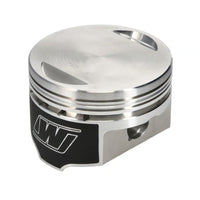 Wiseco Harley-Davidson XR750 2vp Domed Piston Kit