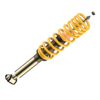 ST XA-Height/Rebound Adjustable Coilovers BMW 5 Series (G30) Sedan 2WD