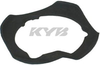 KYB Shocks & Struts Strut Mounts Rear HONDA Accord 1990-97