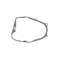 Cometic 88-06 Yamaha YFS200 Blaster Clutch Cover Gasket