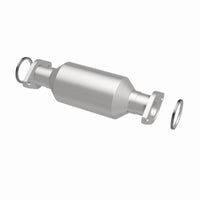 MagnaFlow 83-95 Toyota CA Direct Fit Converter