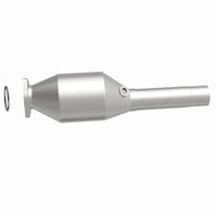 MagnaFlow 96-98 Volkswagen Golf 2.8L Direct Fit Converter