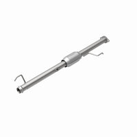 MagnaFlow Direct Fit Catalytic Converter 00-04 Tundra Rear 3.4L