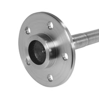 USA Standard Axle For 99-05 Ford Ranger / Right Hand. 27.25in Long / 28 Spline