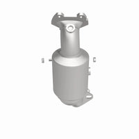 MagnaFlow 14-16 Ram ProMaster 1500/2500/3500 V6 3.6L CARB Compliant Direct Fit Catalytic Converter