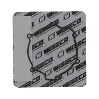 Wiseco Kawasaki KX80/85/100 Clutch Cover Gasket Set