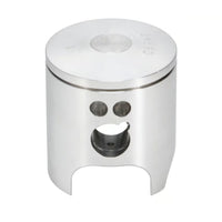 Wiseco Honda CR80R 86-02 ProLite 1929CS Piston Kit
