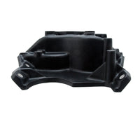 Edelbrock Performer 318 w/ O EGR Black
