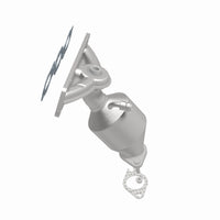 MagnaFlow Direct Fit Catalytic Converter 01-05 Ford Escape 3.0L
