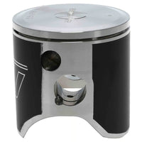 Wiseco 2022 YZ125 ProLite 58mm Bore Piston Kit