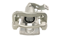 DBA 12-17 Hyundai Elantra Street Series Right Rear Caliper