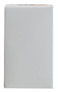 K&N 2014-2015 Dodge Ram 1500 3.0L V6  In-Line 4500 Fuel Filter
