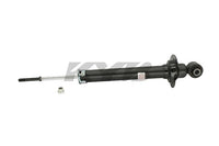 KYB Shocks & Struts Excel-G Rear LEXUS GS300 2006 LEXUS GS350 2007-10