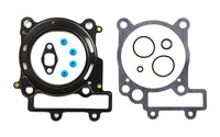 Cometic 14-18 Sherco SEF-R250 76mm Top End Gasket Kit