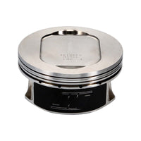 Wiseco HD TC 4.250 bore 131cid (AP) Piston Kit