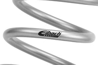 Eibach Pro-UTV 2026 Kawasaki TERYX 5 H2 Deluxe eS Stage 1 Comfort Spring Kit
