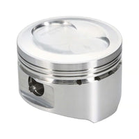Wiseco Yamaha YFM250 Timberwolf 90-00 8.71 CR Piston Kit