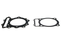 Wiseco Honda XR650C/XR650L Top End Gasket Kit