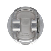 Manley Chevrolet LS Piston Set - 4.165in Bore 1.315in CH, -11.00 CC