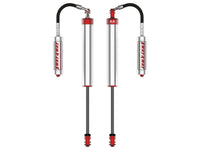 aFe 2.5 Rear Shock Kit w/ Remote Reservoirs for 2-3.5 IN Lifts Ford F-250/F-350 17-24 4WD