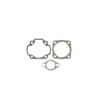 Cometic 03-06 Polaris Predator 90 53mm Bore Top End Gasket Kit