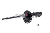 KYB Shocks & Struts Excel-G Rear Right TOYOTA Camry L