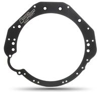 Clutch Masters 09-20 Nissan 370Z VQ37 3.7L 7-Speed DCT Engine Adapter Plate