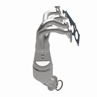 MagnaFlow 2007 Scion tC 2.4L Direct Fit Converter