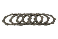Wiseco Kawasaki KX80/85/100 Clutch Pack Kit