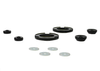 Whiteline 06+ Toyota FJ Cruiser Front Strut Mount Bushing