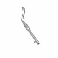 MagnaFlow Direct Fit Catalytic Conv California Grade 93-95 GM Lumina APV/Silhouette/Trans Sport 3.8L