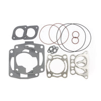 Cometic 96-97 Polaris SL 700 Top End Gasket Kit