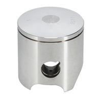 Wiseco Yamaha YZ125 76-82 2224CS Piston Kit