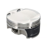 Wiseco Can-Am 1000 Maverick 13-19 121 CR Piston Kit