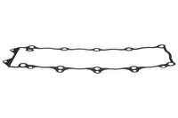Wiseco 00-05 Kawasaki ZX12R Steel Base Gasket